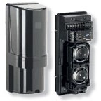 Lange afstand fotocel met een bereik van 300 m binnen en 150 m buiten