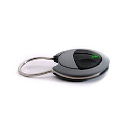 Prastel BFOR handzender (afstandsbediening)