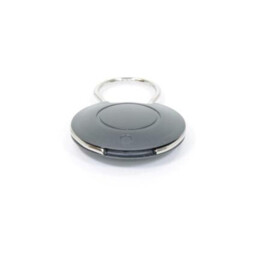 Proximity tag (key-ring) TAGPROX / MTAG, "crypt" Prastel protocol (1 stuk)