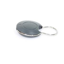 Proximity tag (key-ring) TAGPROX / MTAG, "crypt" Prastel protocol (1 stuk)